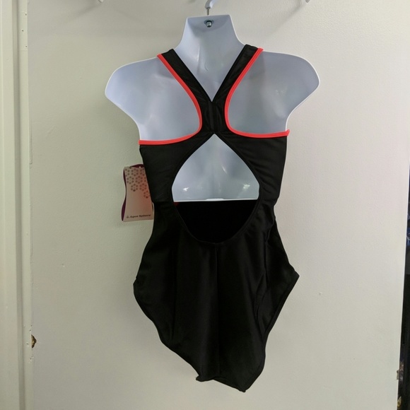 Aqua Sphere Women's Maputo One Pc Swimsuit - Picture 2 of 8